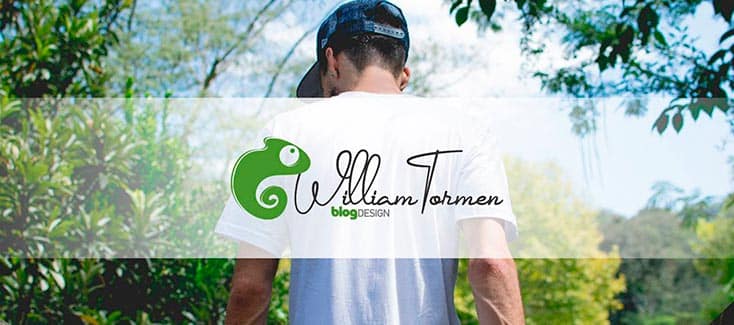 William Tormen