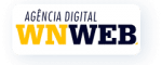 Agência Digital Wnweb